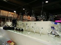 雁盟酒店文化产业园 融合艺术品进出口的文化地标与产业枢纽