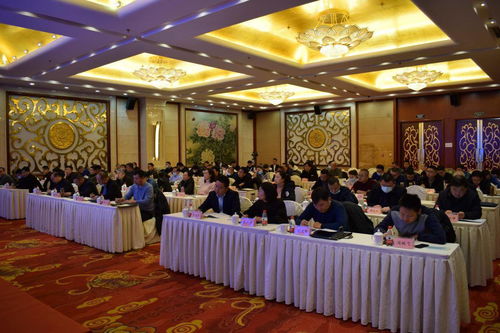 2020年晋苏两省文化市场综合执法交流培训圆满结束，共促艺术品进出口监管效能提升