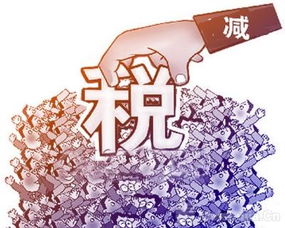 艺术无国界，监管有经纬 解析国内外艺术品保税与进出口新潮