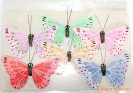 泰州市中港工艺品进出口 艺术品进出口行业的专业桥梁与价值传递者