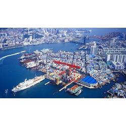 阿坝州民族工艺品进出口市场 价格、批发与贸易渠道分析