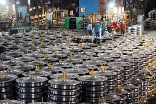 宁波商务壹周第三十期｜走进商务大小事·聚焦艺术品进出口新政