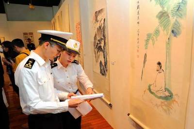 综合保税区艺术品进出口新政深度解读