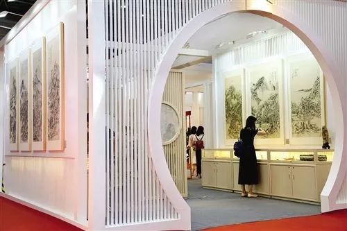 中国艺术品鉴定网
